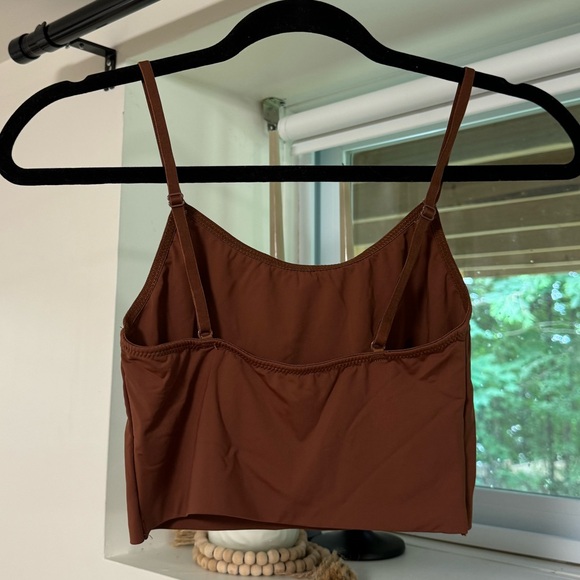 Urban Outfitters Out From Under Tank Top - Picture 5 of 7